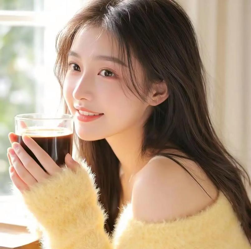 曰本高清乱码一区二区_亚洲aⅴ久久久噜噜噜噜_最近最新中文字幕2018_亚洲a人片99久久国产-免费又黄又粗又爽大片_亚洲国产人成自精在线尤物_日韩v一区二区在线观看_欧美日韩久久|截至今年6月中国国内发明专利有效量达501万件